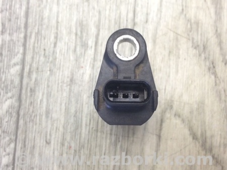 ФОТО Датчик положення колінвалу для Subaru Crosstrek 2 GT (17-20) Київ