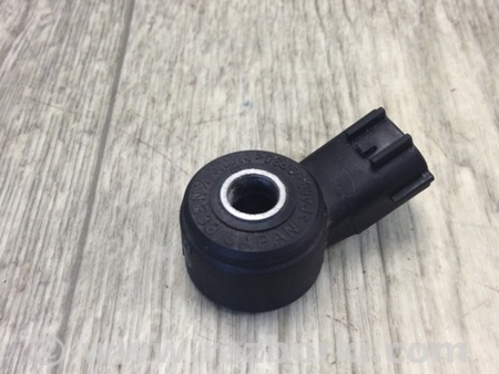 ФОТО Датчик детонації для Subaru Crosstrek 2 GT (17-20) Київ