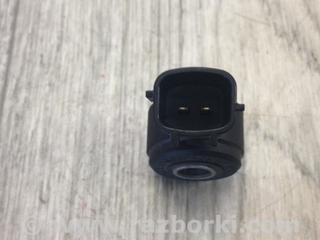 ФОТО Датчик детонації для Subaru Crosstrek 2 GT (17-20) Київ