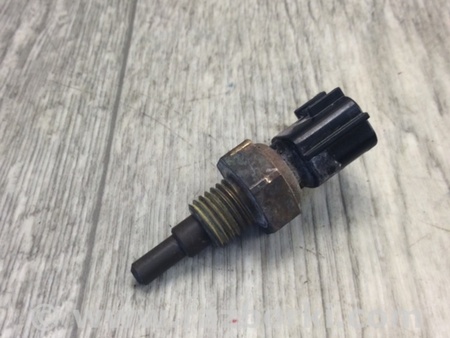 ФОТО Датчик температури охолоджувальної рідини для Subaru Crosstrek 2 GT (17-20) Київ