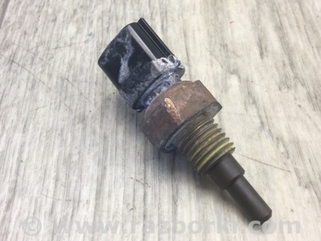 ФОТО Датчик температури охолоджувальної рідини для Subaru Crosstrek 2 GT (17-20) Київ