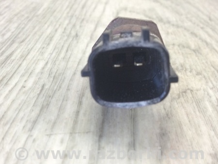 ФОТО Датчик температури охолоджувальної рідини для Subaru Crosstrek 2 GT (17-20) Київ