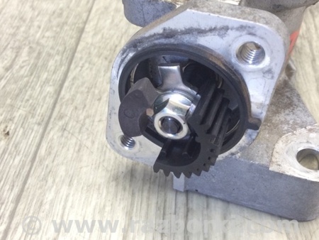 ФОТО Колектор випускний для Subaru Crosstrek 2 GT (17-20) Київ