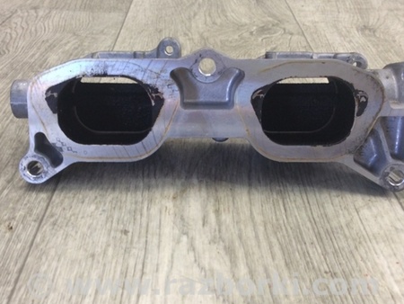 ФОТО Колектор випускний для Subaru Crosstrek 2 GT (17-20) Київ