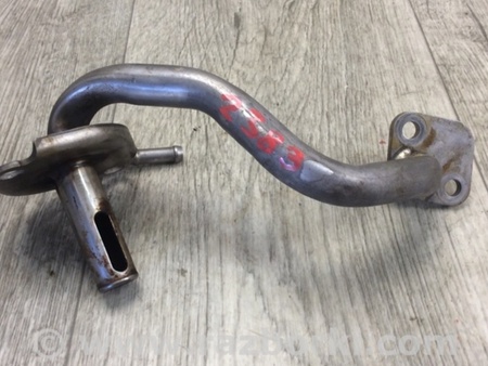 ФОТО Трубка EGR для Subaru Crosstrek 2 GT (17-20) Київ