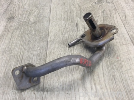 ФОТО Трубка EGR для Subaru Crosstrek 2 GT (17-20) Київ