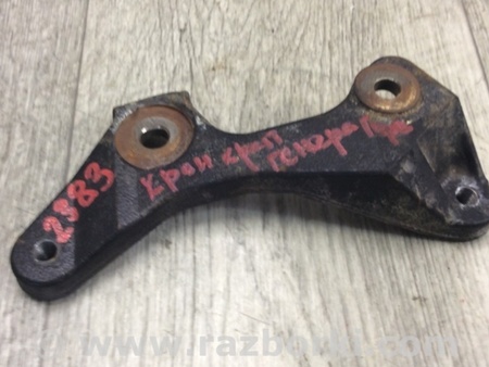 ФОТО Кронтейн генератора для Subaru Crosstrek 2 GT (17-20) Київ