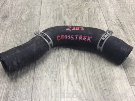 ФОТО Патрубок системи охолодження для Subaru Crosstrek 2 GT (17-20) Київ