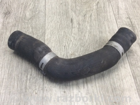 ФОТО Патрубок системи охолодження для Subaru Crosstrek 2 GT (17-20) Київ