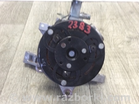 ФОТО Компресор кондиціонера для Subaru Crosstrek 2 GT (17-20) Київ