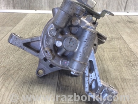 ФОТО Компресор кондиціонера для Subaru Crosstrek 2 GT (17-20) Київ