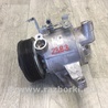ФОТО Компресор кондиціонера для Subaru Crosstrek 2 GT (17-20) Київ
