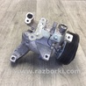 ФОТО Компресор кондиціонера для Subaru Crosstrek 2 GT (17-20) Київ
