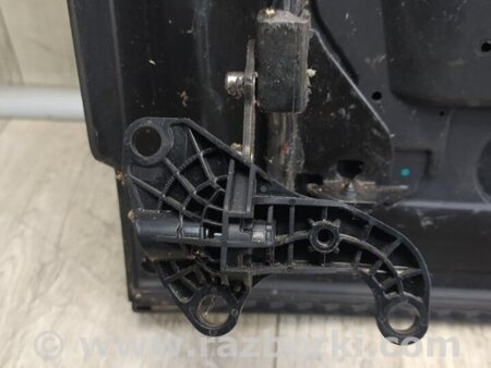 ФОТО Скло панорамного даху для Audi (Ауди) A3 III 8V (12-20) Київ