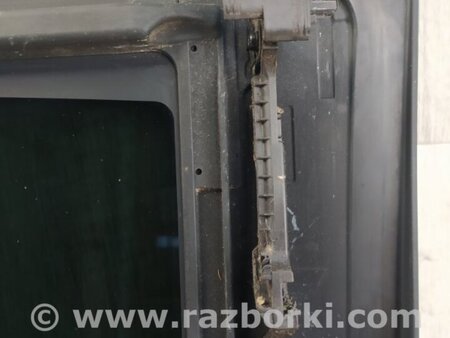 ФОТО Скло панорамного даху для Audi (Ауди) A3 III 8V (12-20) Київ