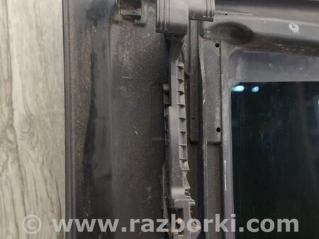 ФОТО Скло панорамного даху для Audi (Ауди) A3 III 8V (12-20) Київ