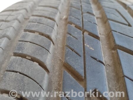 ФОТО Диск R18 для Lexus RX350/450 (09-15) Київ