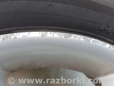 ФОТО Диск R18 для Lexus RX350/450 (09-15) Київ