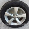 Диск R18 Lexus RX350/450 (09-15)