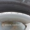 ФОТО Диск R18 для Lexus RX350/450 (09-15) Київ