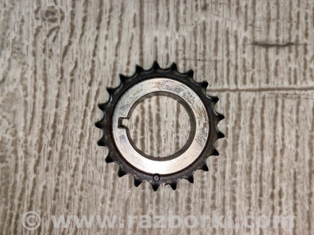 ФОТО Шестерня колінвала для Hyundai Santa Fe III DM/NC (12-18) Київ