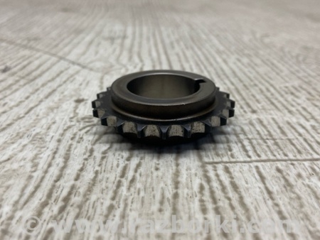 ФОТО Шестерня колінвала для Hyundai Santa Fe III DM/NC (12-18) Київ