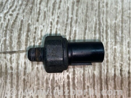 ФОТО Датчик тиску олії ДВЗ для Hyundai Santa Fe III DM/NC (12-18) Київ