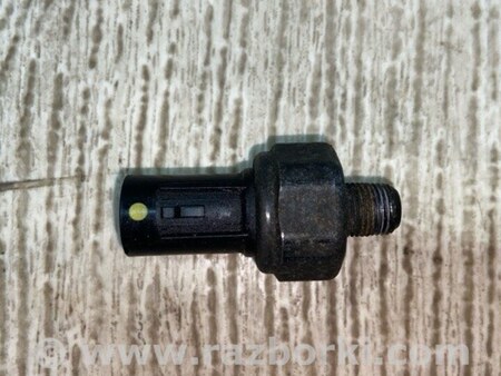 ФОТО Датчик тиску олії ДВЗ для Hyundai Santa Fe III DM/NC (12-18) Київ