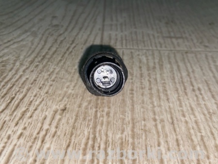 ФОТО Датчик тиску олії ДВЗ для Hyundai Santa Fe III DM/NC (12-18) Київ