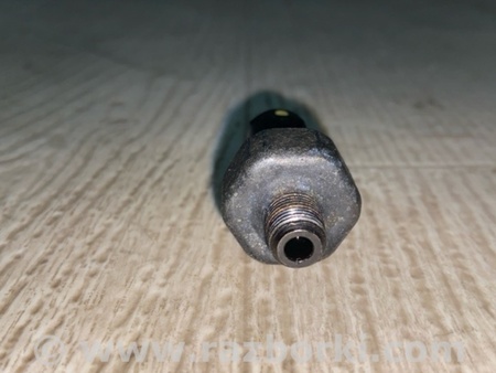 ФОТО Датчик тиску олії ДВЗ для Hyundai Santa Fe III DM/NC (12-18) Київ