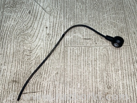 ФОТО Датчик детонації для Hyundai Santa Fe III DM/NC (12-18) Київ