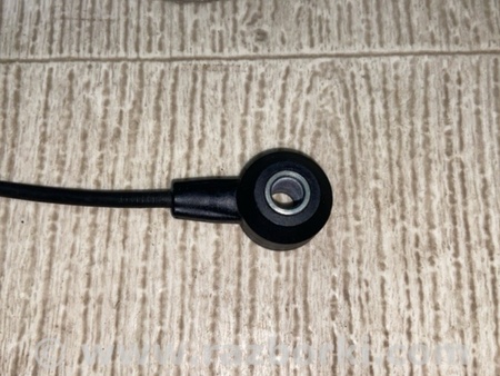 ФОТО Датчик детонації для Hyundai Santa Fe III DM/NC (12-18) Київ