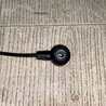 ФОТО Датчик детонації для Hyundai Santa Fe III DM/NC (12-18) Київ