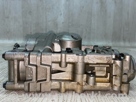 ФОТО Вал балансувальний для Hyundai Sonata VI YF (09-14) Київ