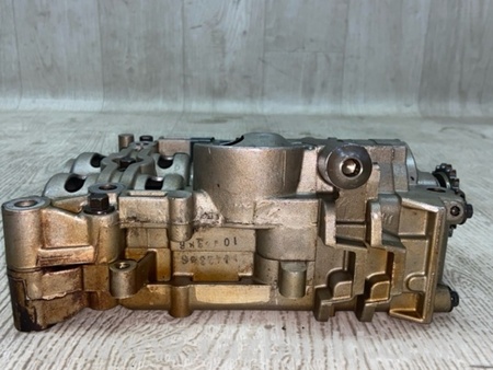 ФОТО Вал балансувальний для Hyundai Sonata VI YF (09-14) Київ