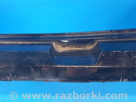 ФОТО Бампер задній для KIA Soul 2 PS (13-18) Київ