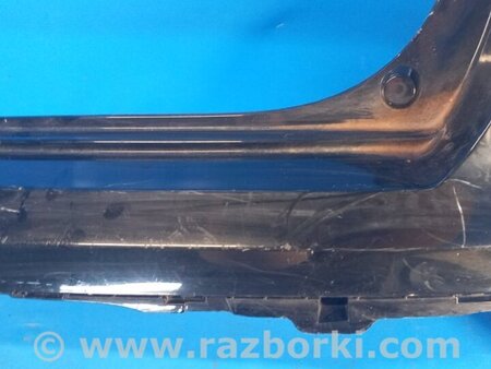 ФОТО Бампер задній для KIA Soul 2 PS (13-18) Київ