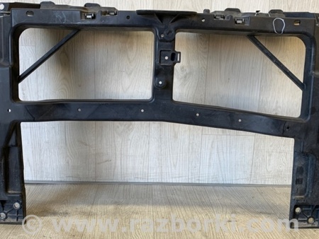 ФОТО Панель передня верхня для Chrysler 200 (2010-2016) Київ