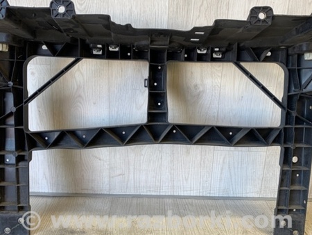 ФОТО Панель передня верхня для Chrysler 200 (2010-2016) Київ