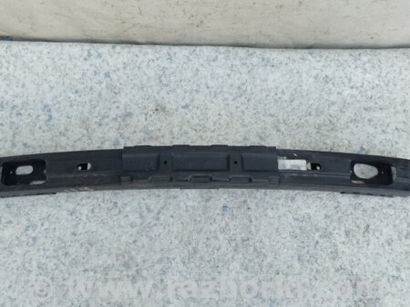 ФОТО Підсилювач переднього бампера для Hyundai Accent 3 MC (05-11) Київ