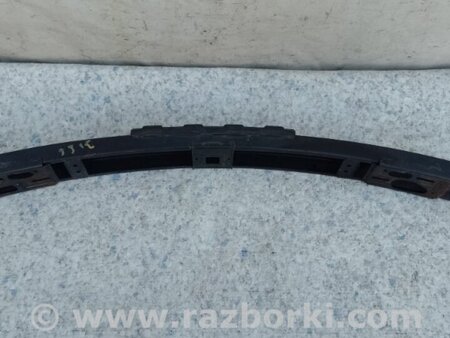 ФОТО Підсилювач переднього бампера для Hyundai Accent 3 MC (05-11) Київ