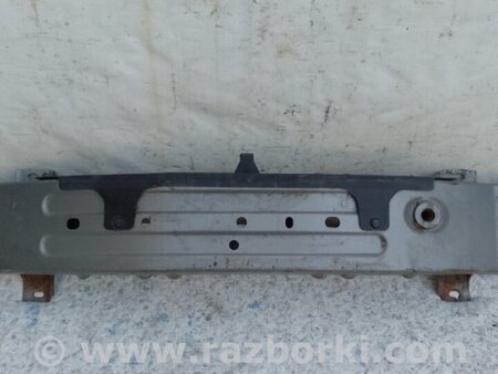 ФОТО Підсилювач переднього бампера для Mazda 3 II BL (08-13) Київ