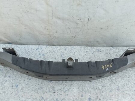 ФОТО Підсилювач переднього бампера для Mazda 3 II BL (08-13) Київ