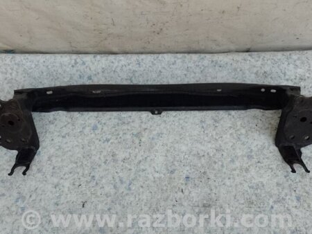 ФОТО Підсилювач переднього бампера для Volkswagen Touareg (02-07) Київ