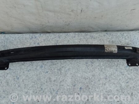 ФОТО Підсилювач заднього бампера для Volkswagen Touareg (02-07) Київ