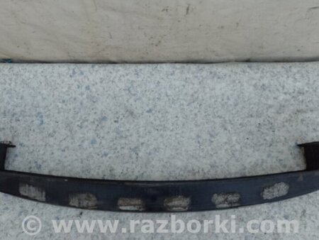 ФОТО Підсилювач заднього бампера для Volkswagen Touareg (02-07) Київ