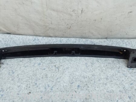 ФОТО Підсилювач заднього бампера для Volkswagen Touareg (02-07) Київ