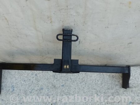 ФОТО Фаркоп для Nissan X-Trail T32 /Rogue (2013-) Київ