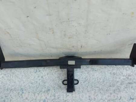 ФОТО Фаркоп для Nissan X-Trail T32 /Rogue (2013-) Київ