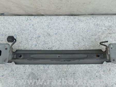 ФОТО Підсилювач заднього бампера для Mazda CX-5 KF (16-25) Київ